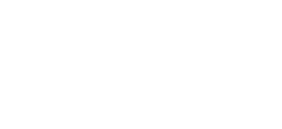 Kotikatu