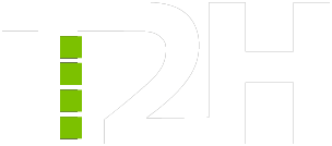 T2H